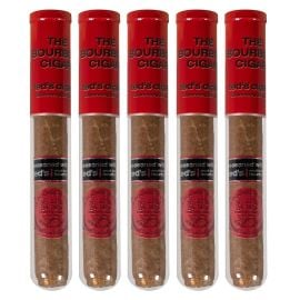 pack of 5