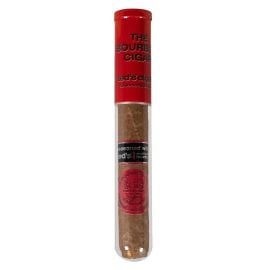 cigar