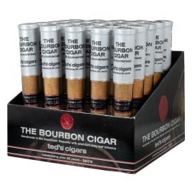 box of 25
