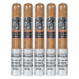 pack of 5