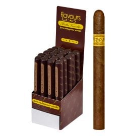 box of 20