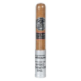 cigar