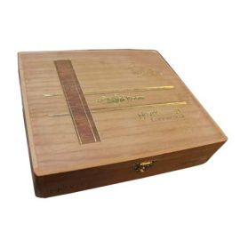 box of 20