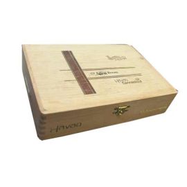 box of 20