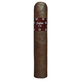 cigar