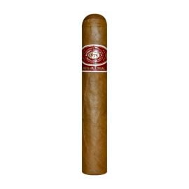 cigar