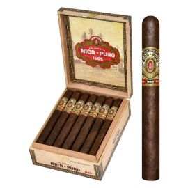 box of 20