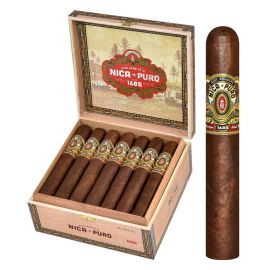 box of 20