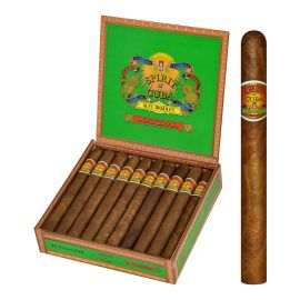 box of 20