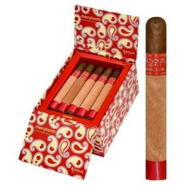 box of 20