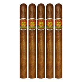 pack of 5