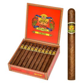 Alec Bradley Spirit Of Cuba Corojo Churchill Corojo - M