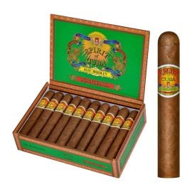 box of 20