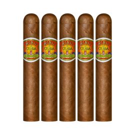 pack of 5