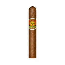 cigar