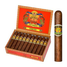 box of 20