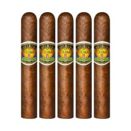 pack of 5