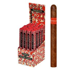 box of 20