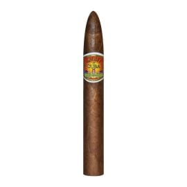 cigar