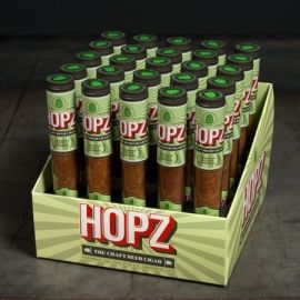 box of 25