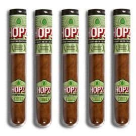 pack of 5