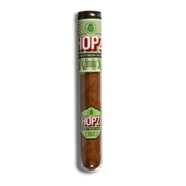 cigar