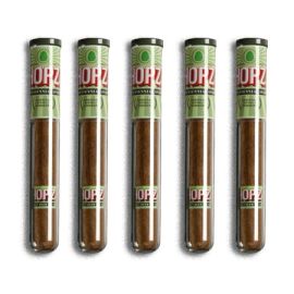 pack of 5