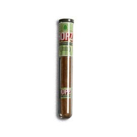 cigar