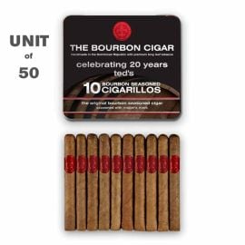 unit of 50