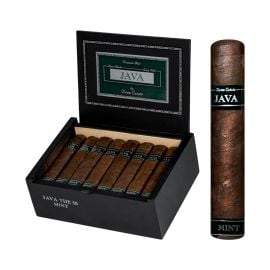 box of 24