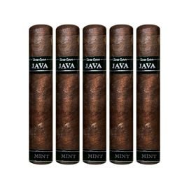 pack of 5