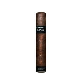cigar