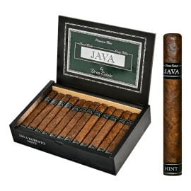 box of 24