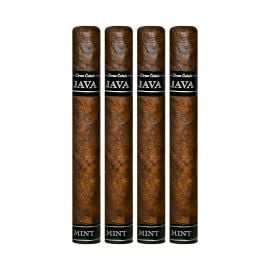 pack of 4