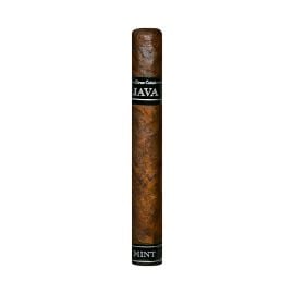 cigar