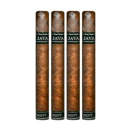 pack of 4