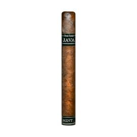 cigar