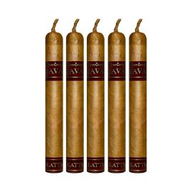 pack of 5