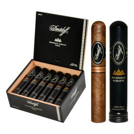 box of 12