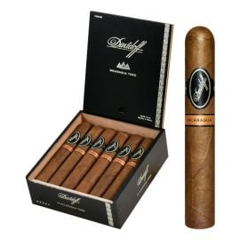 box of 12