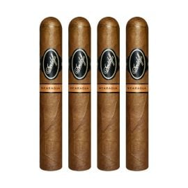 pack of 4