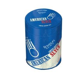 box of 20