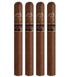 pack of 4