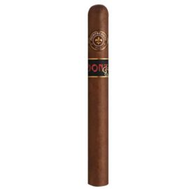 cigar