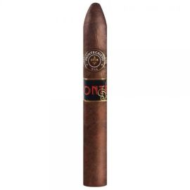 cigar