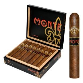 box of 16