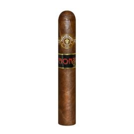 cigar