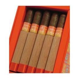box of 20