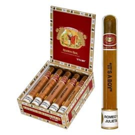 box of 10