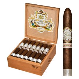 box of 20